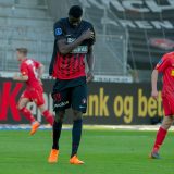 2018-05-07 FCM - Nordsjælland 2-1 (80/103)
